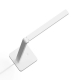 Xiaomi Desk Lamp Lite EU