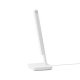 Xiaomi Desk Lamp Lite EU