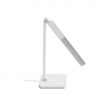 Xiaomi Desk Lamp Lite EU