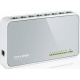 TP-LINK Switch TL-SF1008D, 8 port, 10/100 Mbps , Ver 12.0