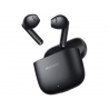 Huawei Freebuds SE 2 Graphite Black