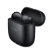 Huawei Freebuds SE 2 Graphite Black