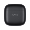 Huawei Freebuds SE 2 Graphite Black