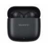 Huawei Freebuds SE 2 Graphite Black