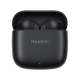 Huawei Freebuds SE 2 Graphite Black