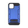 Vivid Rugged Armor Case Apple iPhone 11 Blue
