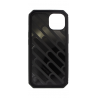 Vivid Rugged Armor Case Apple iPhone 11 Blue