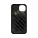 Vivid Rugged Armor Case Apple iPhone 11 Blue