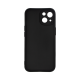 Vivid Silicone Case Apple iPhone 11 Butterfly