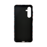 Vivid Ethnic Style Case Samsung Galaxy A55 5G Blue/Purple