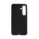 Vivid Carbon Fiber Case Samsung Galaxy S24 Black