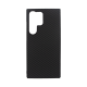 Vivid Carbon Fiber Case Samsung Galaxy S24 Ultra Black