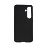 Vivid Carbon Fiber Case Samsung Galaxy S24+ Black