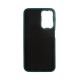 Vivid Diamond Shape PU Leather Case Samsung Galaxy A14 4G/5G Green