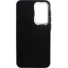 Vivid Diamond Shape PU Leather Case Samsung Galaxy A55 5G White
