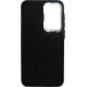 Vivid Diamond Shape PU Leather Case Samsung Galaxy A55 5G White