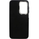 Vivid Diamond Shape PU Leather Case Samsung Galaxy A25 5G White