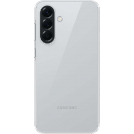 Samsung Clear Case Galaxy A56 Transparent