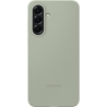 Samsung Silicone Case Galaxy A56 Sage Green