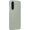 Samsung Silicone Case Galaxy A56 Sage Green