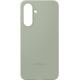 Samsung Silicone Case Galaxy A56 Sage Green