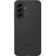 Samsung Silicone Case Galaxy A56 Black