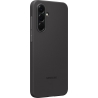 Samsung Silicone Case Galaxy A56 Black