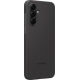 Samsung Silicone Case Galaxy A56 Black