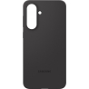 Samsung Silicone Case Galaxy A56 Black