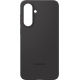 Samsung Silicone Case Galaxy A56 Black