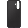 Samsung Silicone Case Galaxy A56 Black