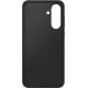 Samsung Silicone Case Galaxy A56 Black
