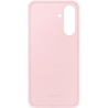 Samsung Silicone Case Galaxy A56 Pink