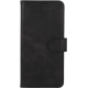 Vivid Flip Book Case Galaxy A56 Black