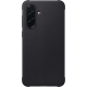 Samsung Rugged Case Galaxy A36 Black
