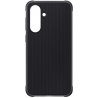 Samsung Rugged Case Galaxy A36 Black