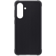 Samsung Rugged Case Galaxy A36 Black