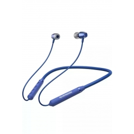 Riversong Wireless Neckband Stream M1 Blue