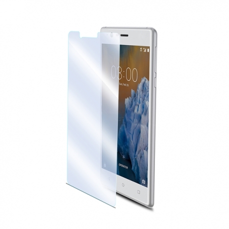 OEM Tempered Glass 9H(0.33MM) - Nokia 3