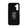 Vivid Ring Rugged Armor Case Samsung Galaxy A05s Blue