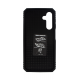Vivid Ring Rugged Armor Case Samsung Galaxy A05s Blue