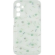 Vivid TPU Case Samsung Galaxy A15 4G/5G Clear/Multicolor Shapes