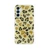 Vivid Leopard Glitter Samsung Galaxy A15 4G/5G