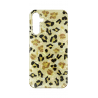Vivid Leopard Glitter Samsung Galaxy A15 4G/5G