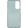 Vivid TPU Print Case Samsung Galaxy A35 5G Green/Black