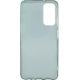 Vivid TPU Print Case Samsung Galaxy A35 5G Green/Black