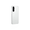 Samsung Clear Case Galaxy A26 Transparent