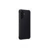 Samsung Rugged Case Galaxy A26 Black