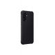 Samsung Rugged Case Galaxy A26 Black