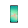 Samsung Rugged Case Galaxy A26 Black